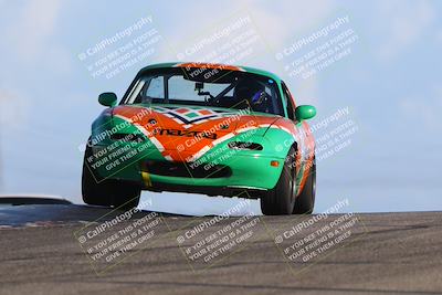 media/Mar-02-2025-Speed Ventures (Sun) [[ad7ca67825]]/Red Group/Session 1/